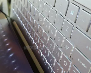 New Laptop HP Pavilion 15 16GB Intel Core i5 SSD 1T