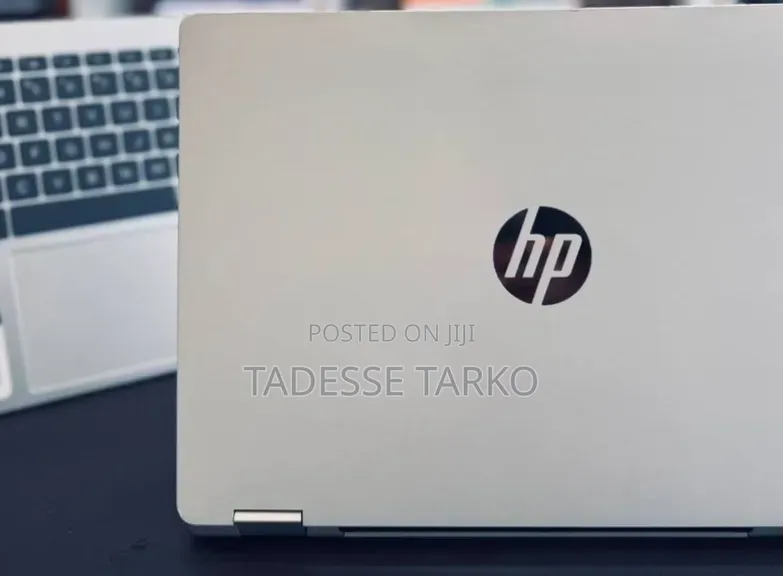 New Laptop HP OmniBook 7 14" 16GB Intel Core 7 SSD 512GB