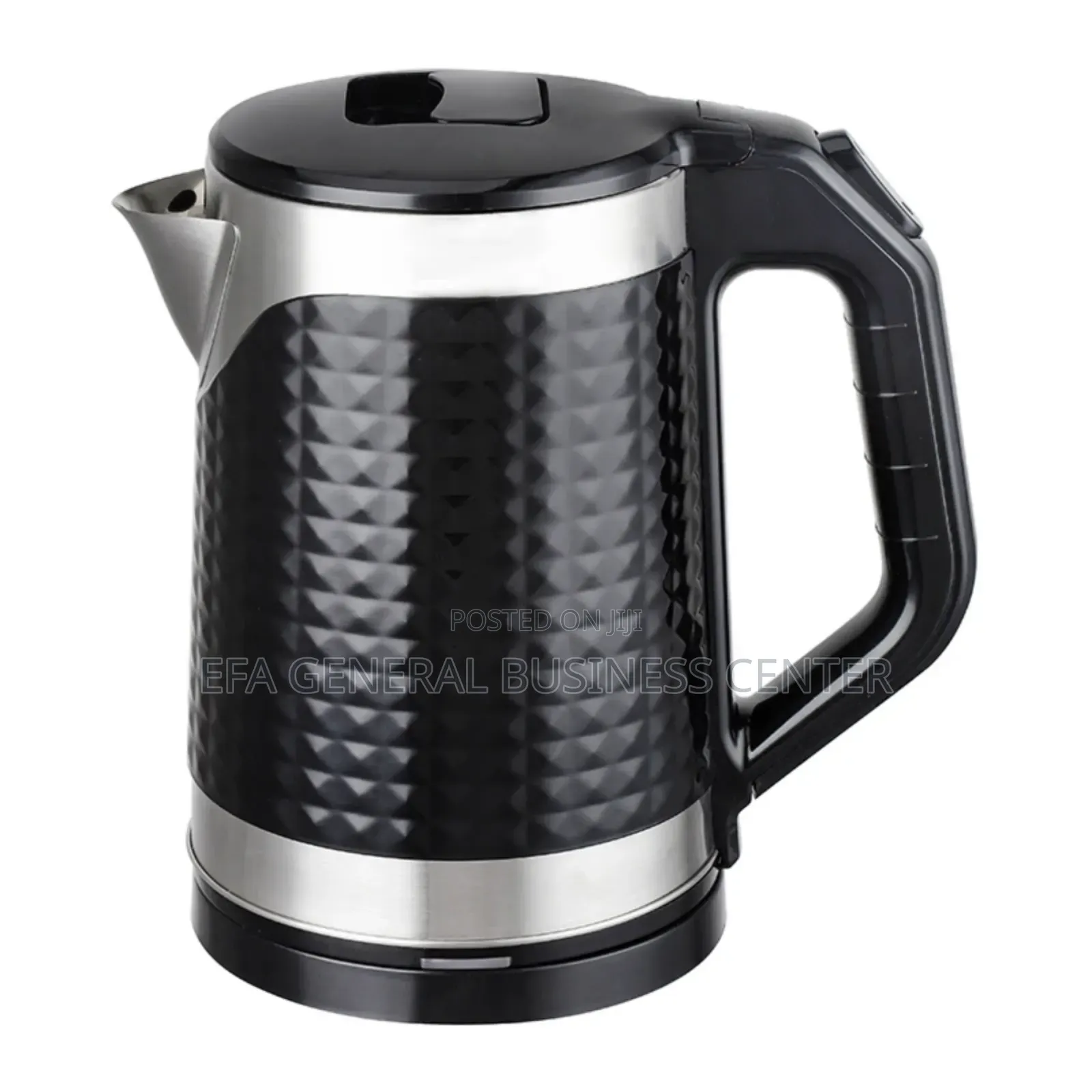 2l Marado Electric Kettle