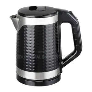 2l Marado Electric Kettle