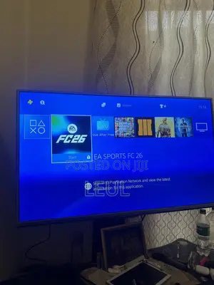Playstation 4 Fat Jailbreak