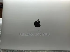 New Laptop Apple MacBook Pro M1 16GB Intel Core i7 SSD 512GB