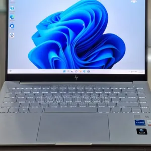 New Laptop HP 16GB Intel Core i5 SSD 1T