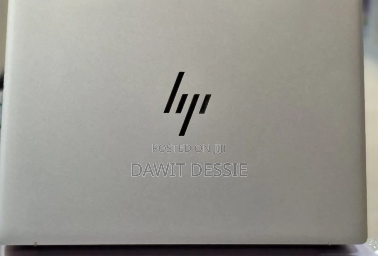 New Laptop HP 16GB Intel Core i5 SSD 1T