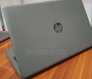 New Laptop HP Stream Notebook 8GB Intel Core i7 HDD 1T