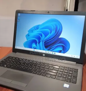 New Laptop HP Stream Notebook 8GB Intel Core i7 HDD 1T