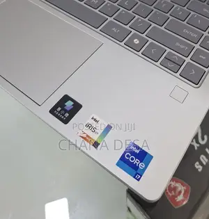 New Laptop HP 16GB Intel Core i7 SSD 1T