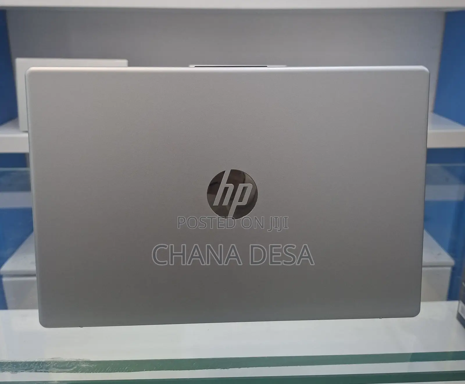 New Laptop HP 16GB Intel Core i7 SSD 1T