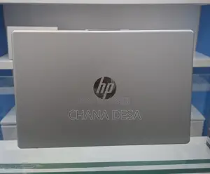 New Laptop HP 16GB Intel Core i7 SSD 1T