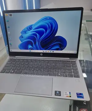 New Laptop HP 16GB Intel Core i7 SSD 1T