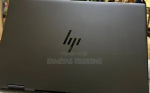 New Laptop HP Envy x360 16GB Intel Core Ultra 7 SSD 512GB