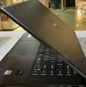New Laptop HP Envy x360 16GB Intel Core Ultra 7 SSD 512GB