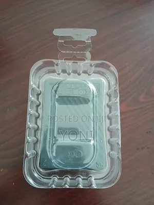 2tb External Hard Drive