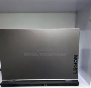 New Laptop Lenovo Legion Y730 16GB Intel Core i7 HDD+SSD 1T