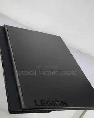 New Laptop Lenovo Legion Y730 16GB Intel Core i7 HDD+SSD 1T