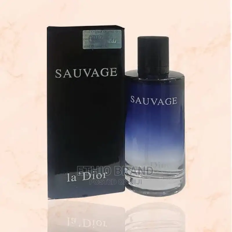 For New Year Discount Gift