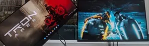 Dell 27 Inch