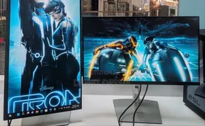 Dell 27 Inch
