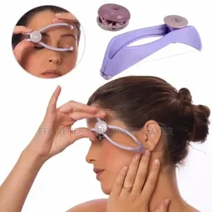 Silden Face And Body Hair Threading System