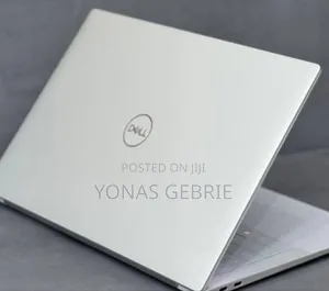 New Laptop Dell XPS 14 (L421X) 32GB Intel Core Ultra 7 SSD 1T