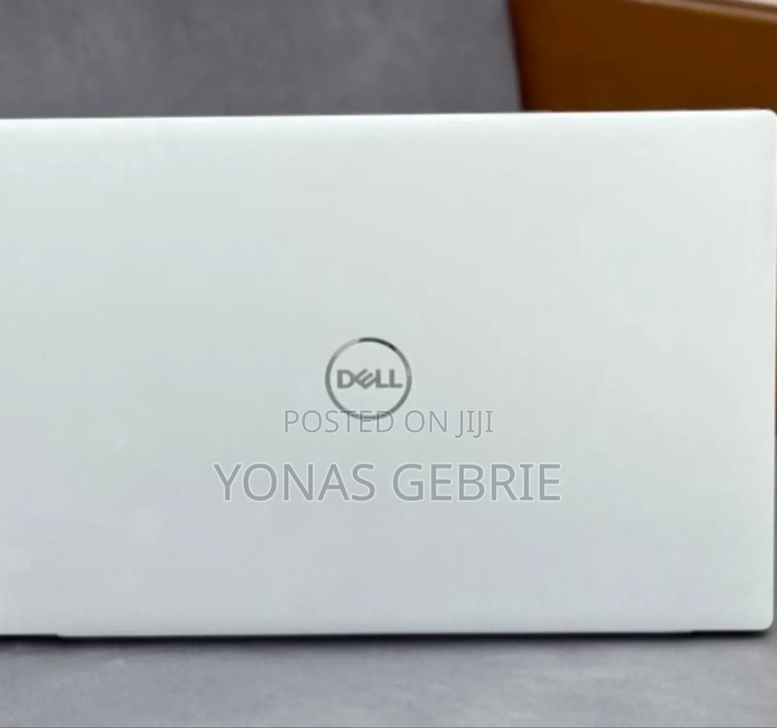 New Laptop Dell XPS 14 (L421X) 32GB Intel Core Ultra 7 SSD 1T