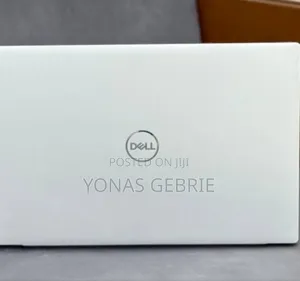 New Laptop Dell XPS 14 (L421X) 32GB Intel Core Ultra 7 SSD 1T