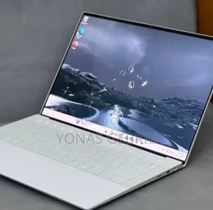 New Laptop Dell XPS 14 (L421X) 32GB Intel Core Ultra 7 SSD 1T