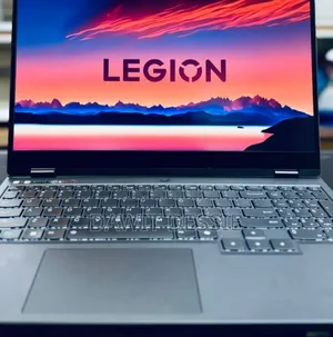 New Laptop Lenovo 24GB Intel Core i7 SSD 1T