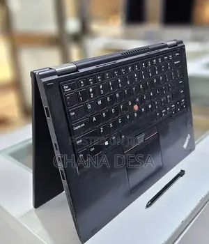 New Laptop Lenovo 16GB Intel Core i5 SSD 256GB