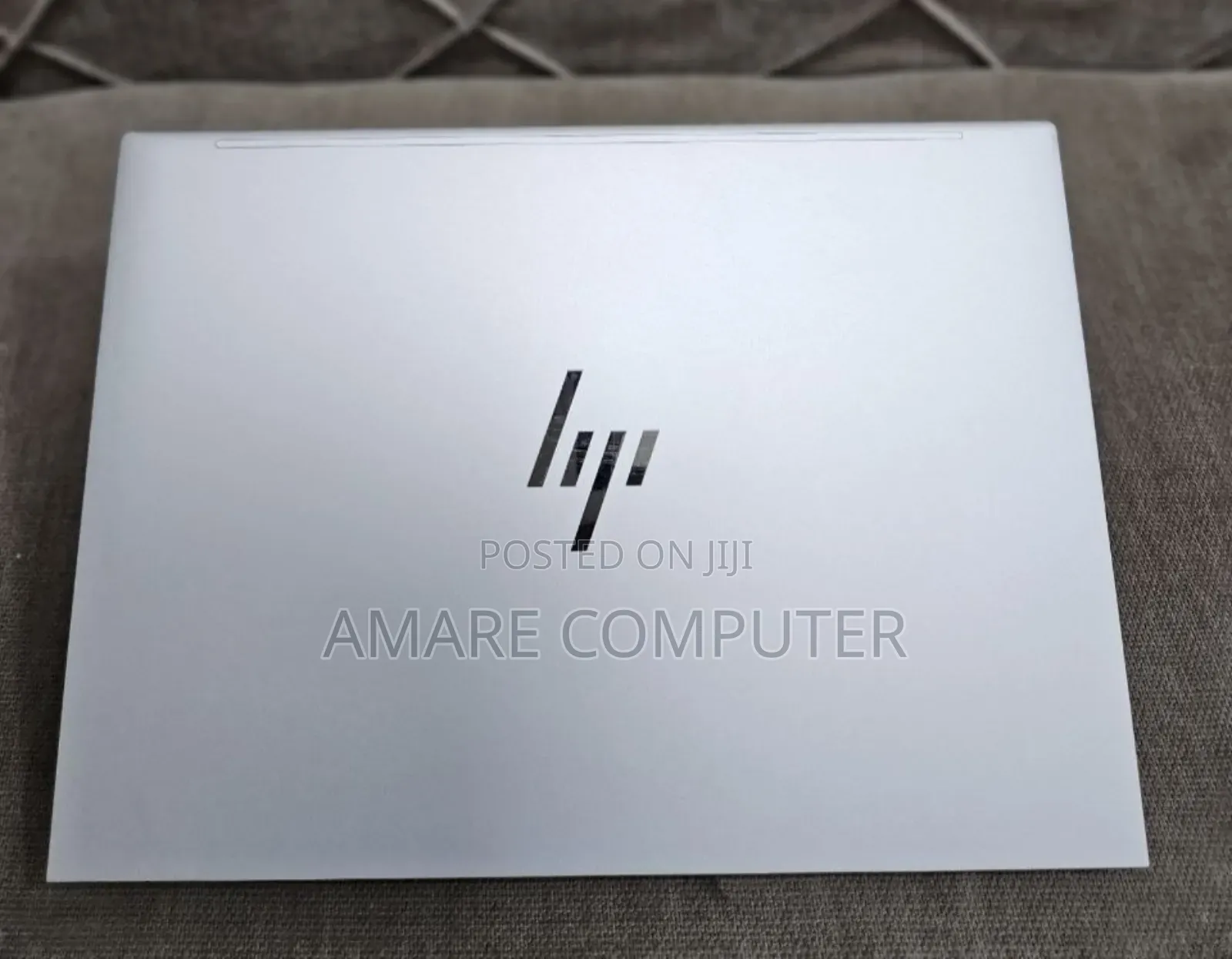New Laptop HP EliteBook 840 G9 16GB Intel Core i5 SSD 512GB