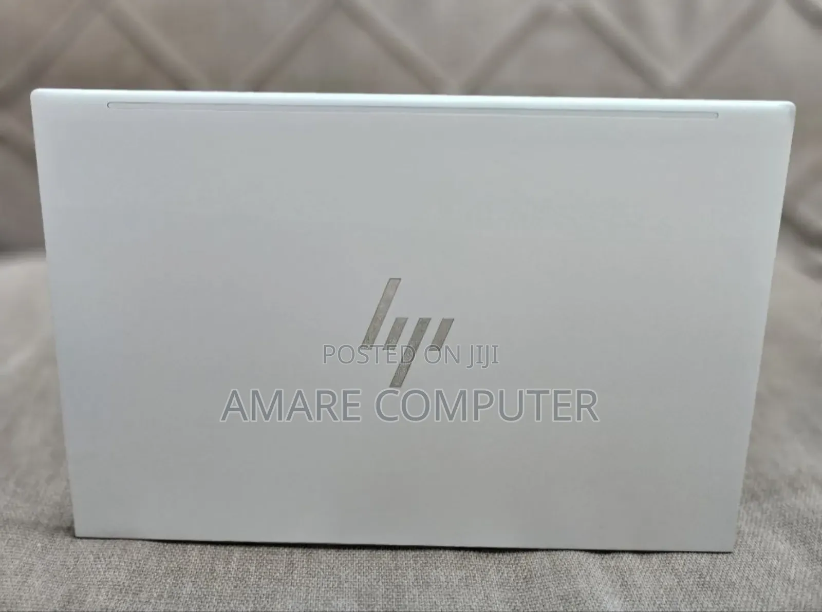 New Laptop HP EliteBook 840 G9 16GB Intel Core i5 SSD 512GB