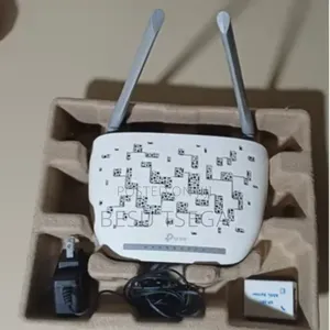 Wifi Router