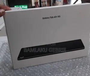 New Samsung Galaxy Tab A11+ 256 GB
