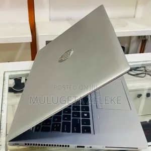 New Laptop HP Pavilion 15 8GB Intel Core i5 SSD 1T