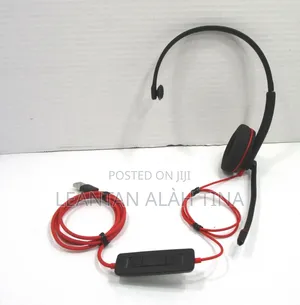 Plantronics Headset 3210