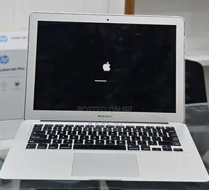 Laptop Apple MacBook 2015 8GB Intel Core i5 SSD 128GB