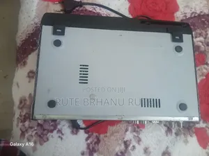Dish Decoder