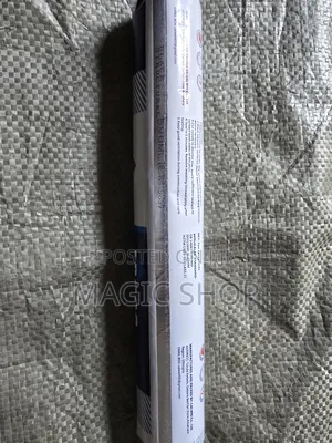 Luibaou Structural Silicone