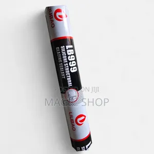 Luibaou Structural Silicone