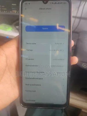 Xiaomi Redmi 14C 256 GB