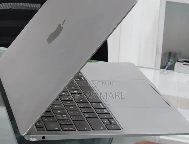 MacBook Air 2019 （シルバーグレー）8GB 256GB New Laptop Apple MacBook Air 2019 8GB Intel Core i5 SSD 256GB for