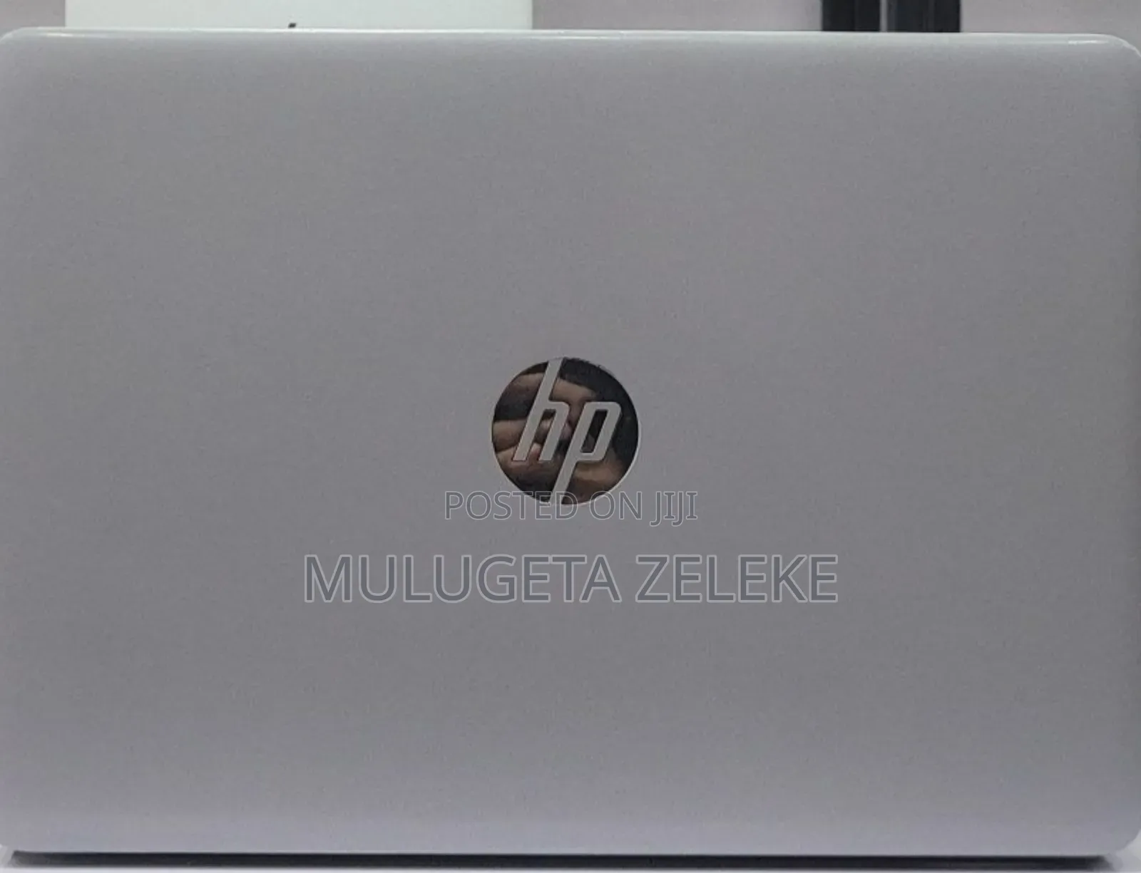 New Laptop HP EliteBook 840 G3 8GB Intel Core i7 SSD 1T