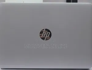 New Laptop HP EliteBook 840 G3 8GB Intel Core i7 SSD 1T