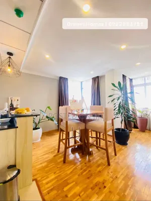 4bdrm Duplex in Bole for sale