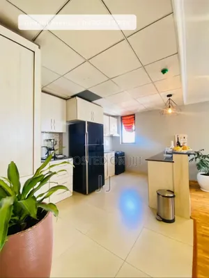 4bdrm Duplex in Bole for sale