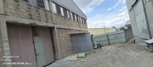 የሚከራይ መጋዝን ለስቶር