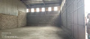 የሚከራይ መጋዝን ለስቶር