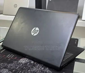 New Laptop HP Pavilion 15 16GB Intel Core i7 HDD+SSD 1T