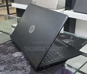 New Laptop HP Pavilion 15 16GB Intel Core i7 HDD+SSD 1T