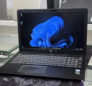 New Laptop HP Pavilion 15 16GB Intel Core i7 HDD+SSD 1T